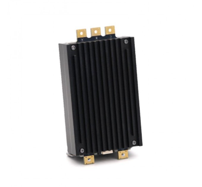 Регулятор ходу (ESC) TBS Lucid 16S 200A