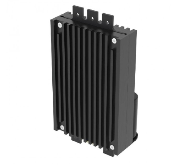 Регулятор ходу (ESC) TBS Lucid 16S 200A