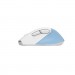A4Tech Мишка A4Tech FG45CS Air Wireless lcy Blue (4711421993210)