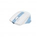 A4Tech Мишка A4Tech FG45CS Air Wireless lcy Blue (4711421993210)
