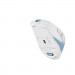 A4Tech Мишка A4Tech FG45CS Air Wireless lcy Blue (4711421993210)