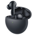 Huawei Навушники Huawei FreeBuds 7i Black (55038459)