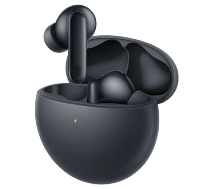 Huawei Навушники Huawei FreeBuds 7i Black (55038459)