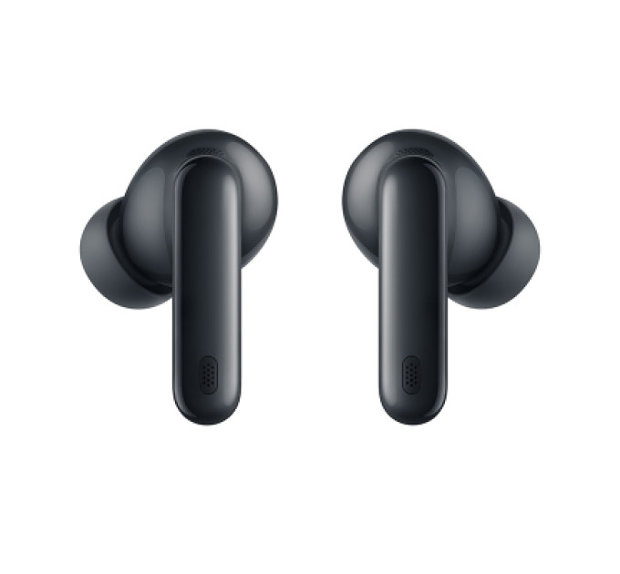 Huawei Навушники Huawei FreeBuds 7i Black (55038459)