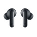 Huawei Навушники Huawei FreeBuds 7i Black (55038459)
