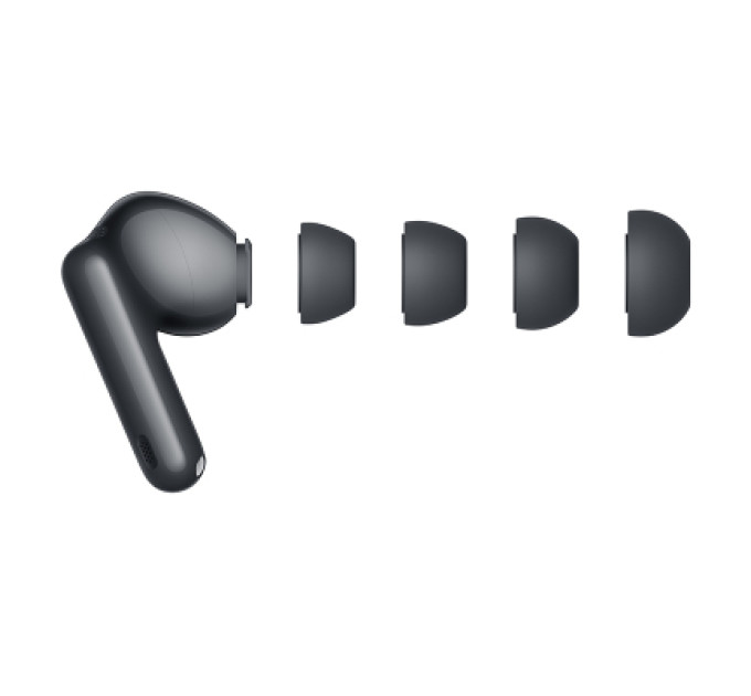 Huawei Навушники Huawei FreeBuds 7i Black (55038459)