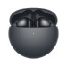 Huawei Навушники Huawei FreeBuds 7i Black (55038459)