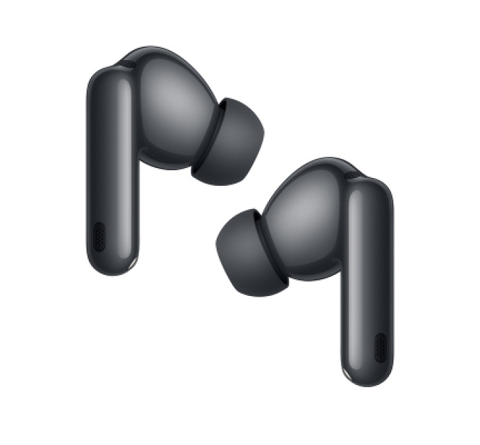 Huawei Навушники Huawei FreeBuds 7i Black (55038459)