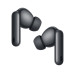 Huawei Навушники Huawei FreeBuds 7i Black (55038459)