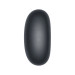 Huawei Навушники Huawei FreeBuds 7i Black (55038459)