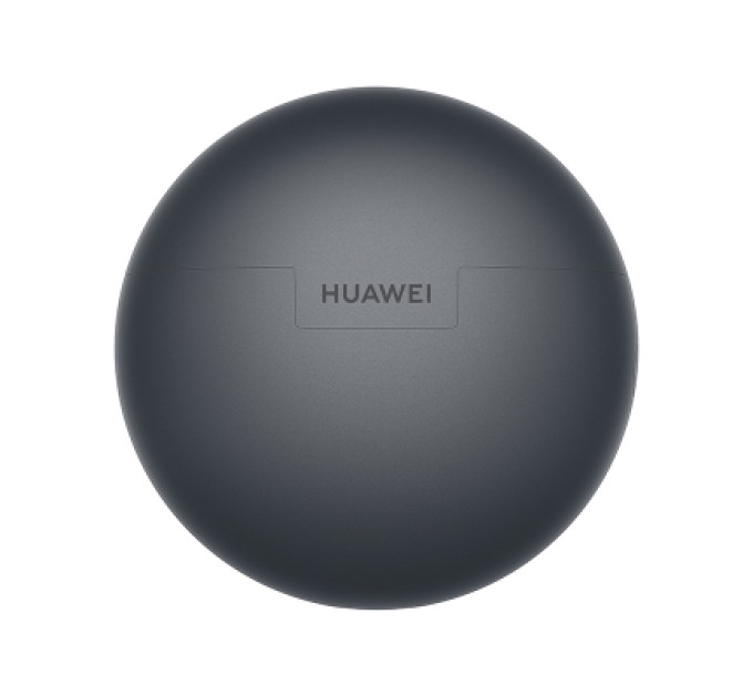 Huawei Навушники Huawei FreeBuds 7i Black (55038459)