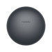 Huawei Навушники Huawei FreeBuds 7i Black (55038459)