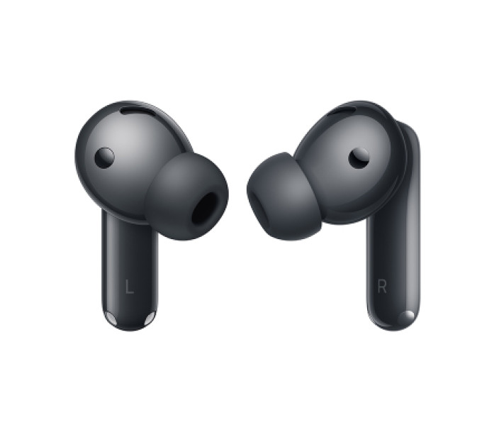 Huawei Навушники Huawei FreeBuds 7i Black (55038459)