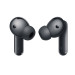 Huawei Навушники Huawei FreeBuds 7i Black (55038459)