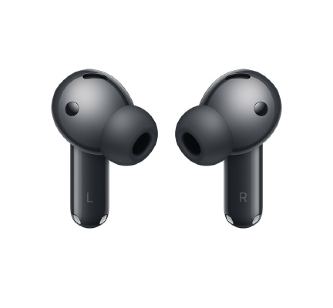 Huawei Навушники Huawei FreeBuds 7i Black (55038459)