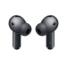 Huawei Навушники Huawei FreeBuds 7i Black (55038459)