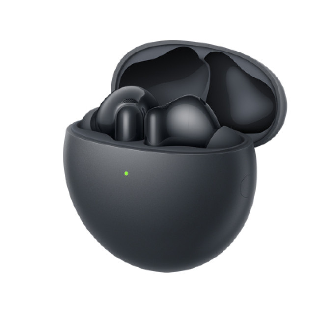 Huawei Навушники Huawei FreeBuds 7i Black (55038459)