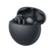 Huawei Навушники Huawei FreeBuds 7i Black (55038459)