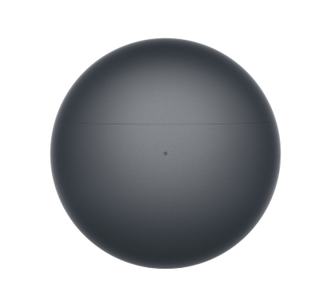 Huawei Навушники Huawei FreeBuds 7i Black (55038459)