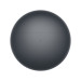 Huawei Навушники Huawei FreeBuds 7i Black (55038459)