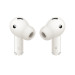 Huawei Навушники Huawei FreeBuds 7i White (55038460)
