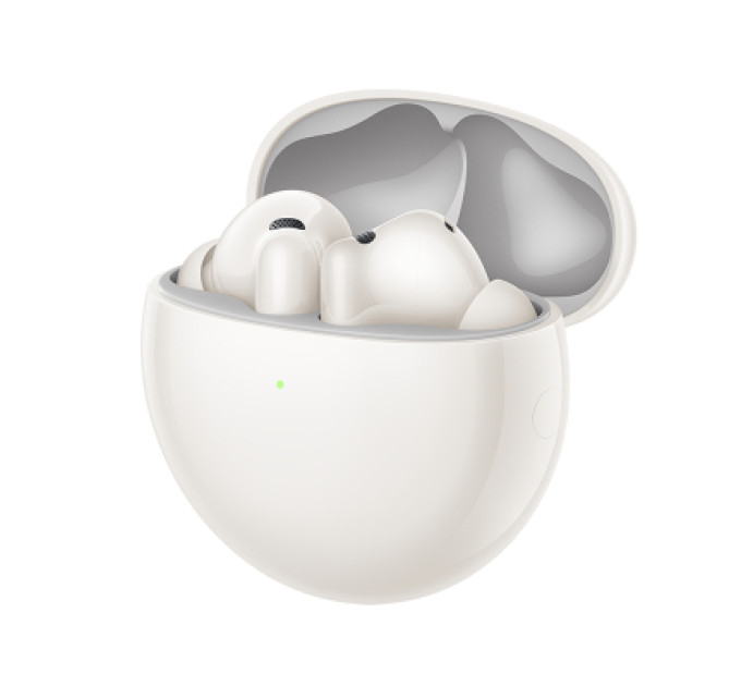 Huawei Навушники Huawei FreeBuds 7i White (55038460)