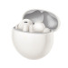 Huawei Навушники Huawei FreeBuds 7i White (55038460)