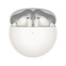Huawei Навушники Huawei FreeBuds 7i White (55038460)
