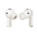 Huawei Навушники Huawei FreeBuds 7i White (55038460)