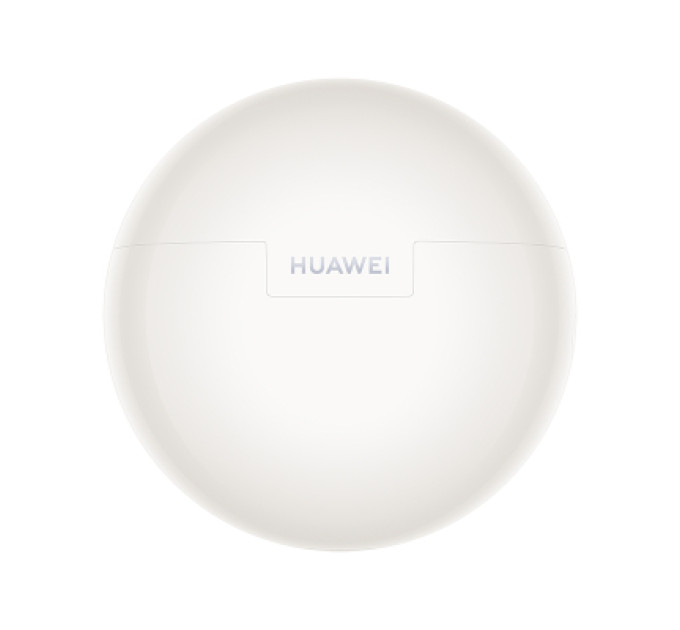 Huawei Навушники Huawei FreeBuds 7i White (55038460)