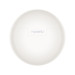 Huawei Навушники Huawei FreeBuds 7i White (55038460)