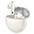 Huawei Навушники Huawei FreeBuds 7i White (55038460)