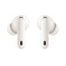 Huawei Навушники Huawei FreeBuds 7i White (55038460)