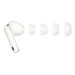 Huawei Навушники Huawei FreeBuds 7i White (55038460)