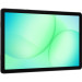 Samsung Планшет Samsung Galaxy Tab A11+ 11" 5G 8/256GB 2025 Gray (SM-X236BZAPEUC)