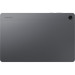 Samsung Планшет Samsung Galaxy Tab A11+ 11" 5G 8/256GB 2025 Gray (SM-X236BZAPEUC)
