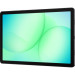 Samsung Планшет Samsung Galaxy Tab A11+ 11" 5G 8/256GB 2025 Gray (SM-X236BZAPEUC)