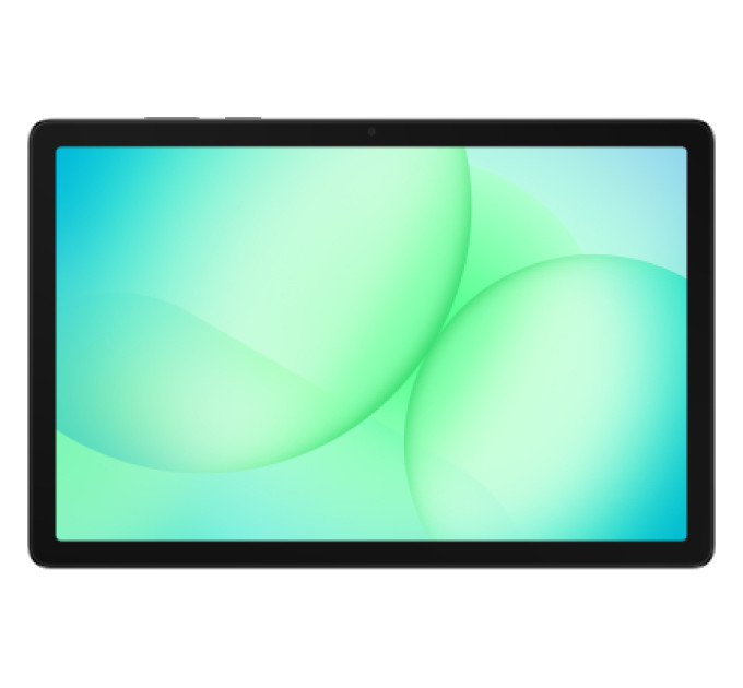 Samsung Планшет Samsung Galaxy Tab A11+ 11" Wi-Fi 8/256GB 2025 Gray (SM-X230NZAPEUC)