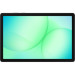 Samsung Планшет Samsung Galaxy Tab A11+ 11" Wi-Fi 8/256GB 2025 Gray (SM-X230NZAPEUC)