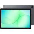 Samsung Планшет Samsung Galaxy Tab A11+ 11" Wi-Fi 8/256GB 2025 Gray (SM-X230NZAPEUC)