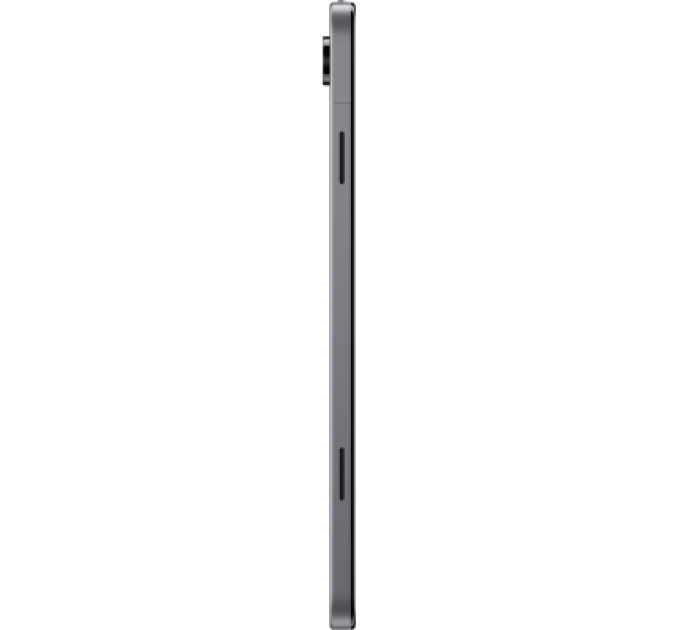 Samsung Планшет Samsung Galaxy Tab A11+ 11" Wi-Fi 8/256GB 2025 Gray (SM-X230NZAPEUC)