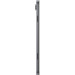 Samsung Планшет Samsung Galaxy Tab A11+ 11" Wi-Fi 8/256GB 2025 Gray (SM-X230NZAPEUC)