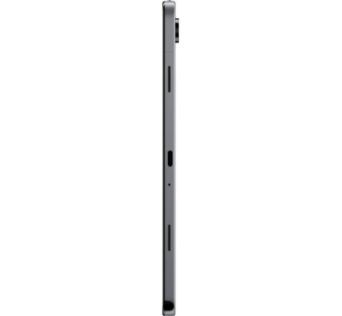 Samsung Планшет Samsung Galaxy Tab A11+ 11" Wi-Fi 8/256GB 2025 Gray (SM-X230NZAPEUC)