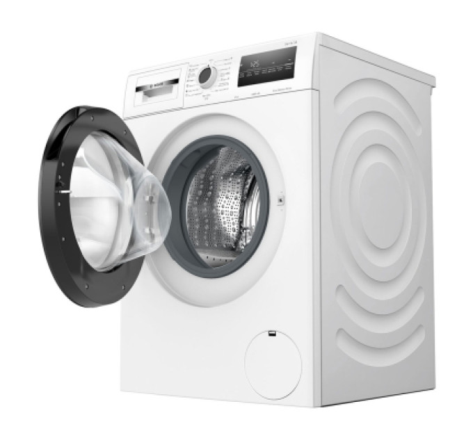 Bosch Пральна машина Bosch WAN28281UA