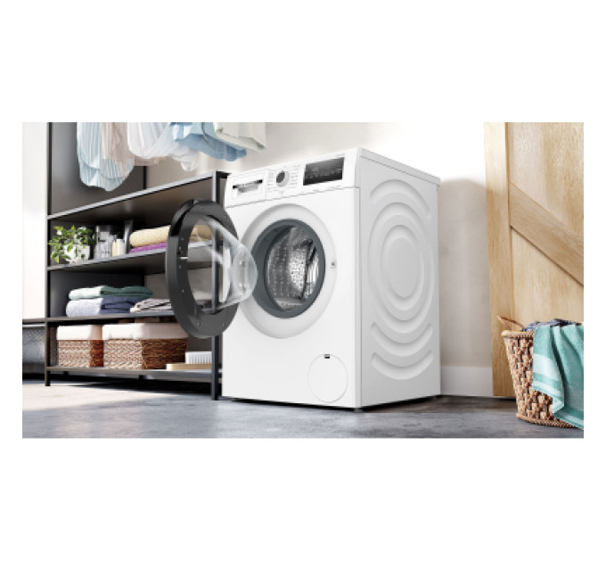 Bosch Пральна машина Bosch WAN28281UA