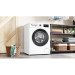 Bosch Пральна машина Bosch WAN28281UA