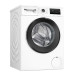 Bosch Пральна машина Bosch WAN28281UA