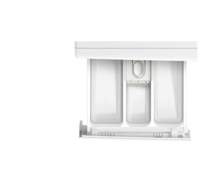 Bosch Пральна машина Bosch WAN28281UA