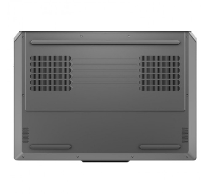 Ноутбук Lenovo LOQ Essential 15IRX11 (83SC0065RA)