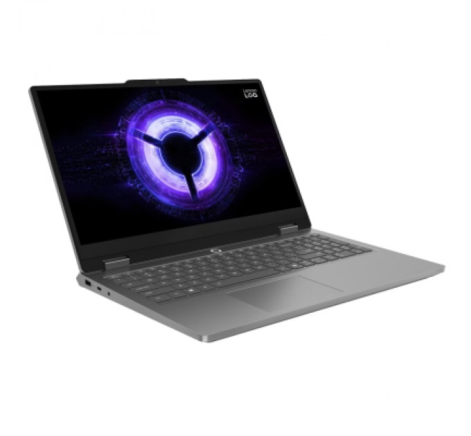 Ноутбук Lenovo LOQ Essential 15IRX11 (83SC0065RA)